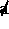 crossed a