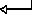 <--', Enter